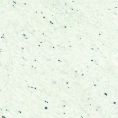 Siberia 