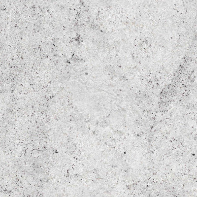 Plan de Travail Granit Sensa Colonial White