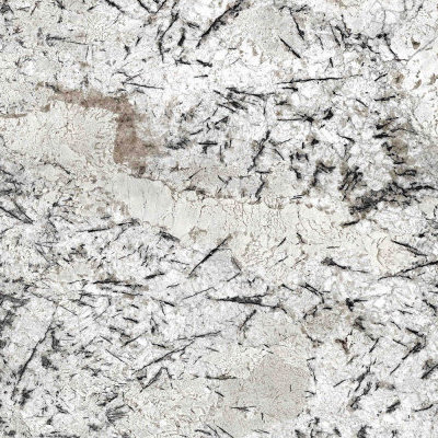 Plan de Travail Granit Sensa Ice Blue