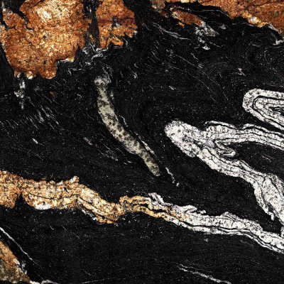Plan de Travail Granit Sensa Orinoco
