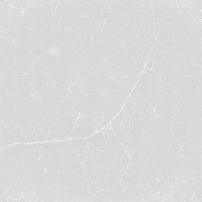 Desert Silver