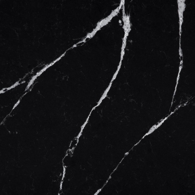 Eternal Marquina
