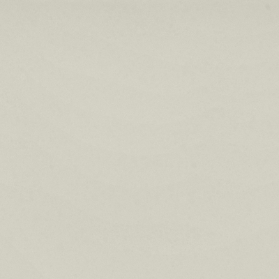 Faro White 
