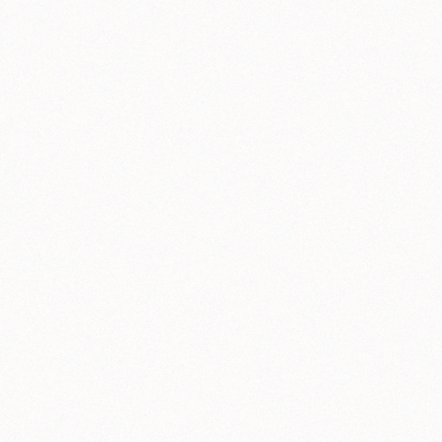 Iconic White