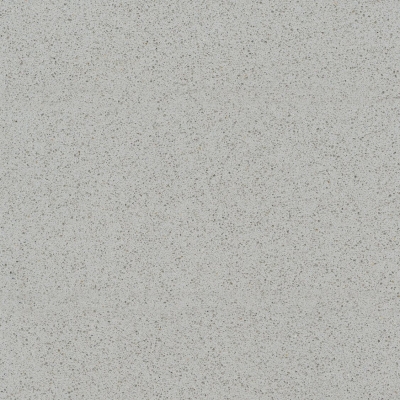 Niebla