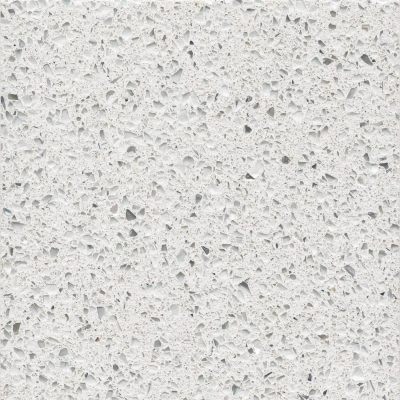 Stellar Blanco