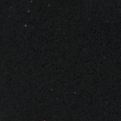 Stellar Night