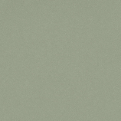 Posidonia Green