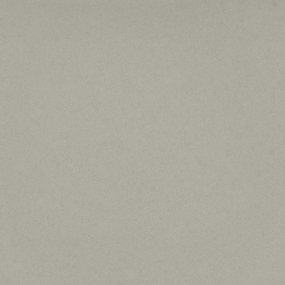 Cincel Grey