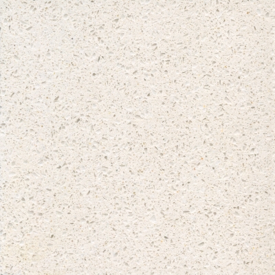 Blanco Maple 