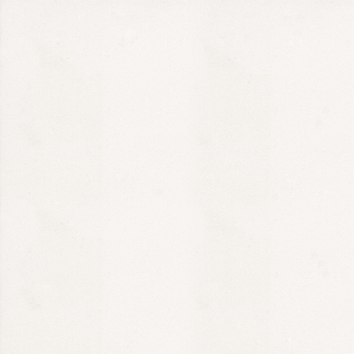 Blanco Zeus 