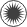 Poli