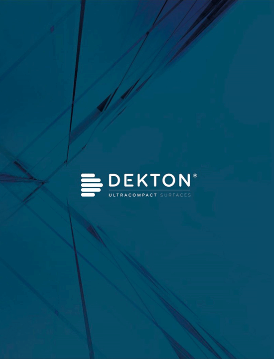 DEKTON ENTRETIENT