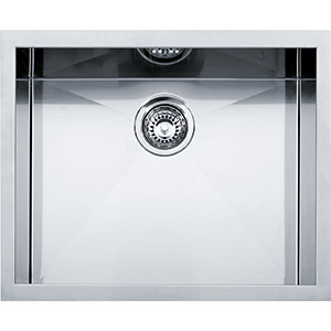 Planar PPX 110-52 