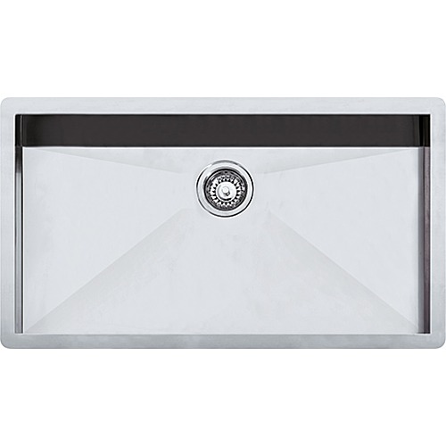 Planar PPX 110-70