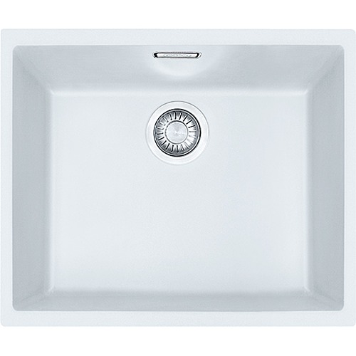 Sirius SID 110-50
