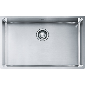Box BXX 110-68