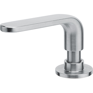 Sinos Nickel Brosse