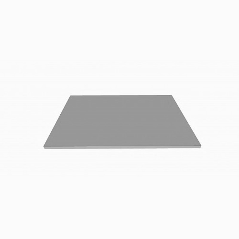 Polissage sous face ( 1M2 ) 