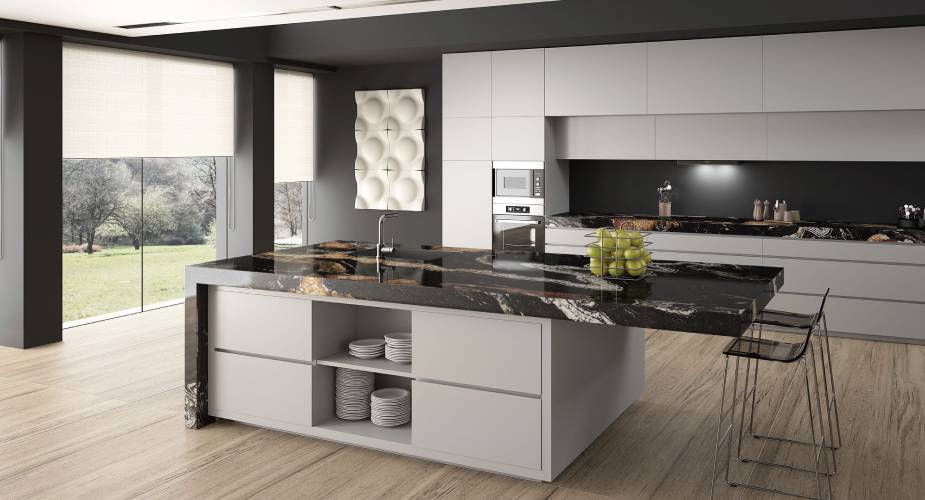 Cuisine _3